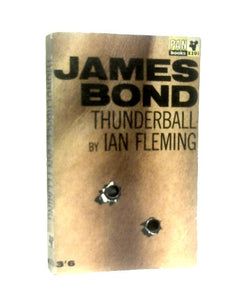 Thunderball 