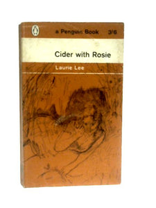 Cider with Rosie (Penguin Books) 