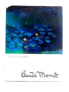 Monet 