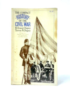 Compact History of the Civil War 