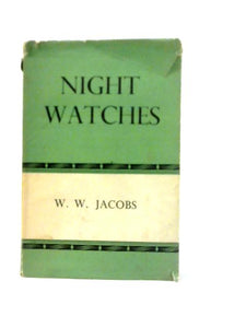 Night Watches 