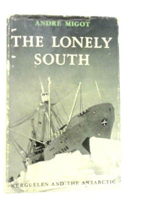 The Lonely South 