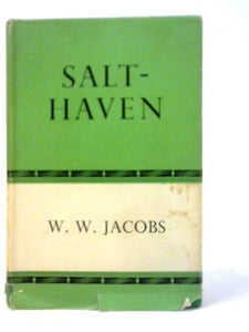 Salt-Haven 