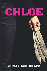 Chloe 