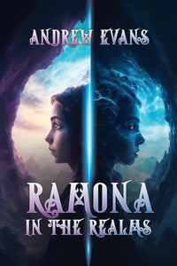 Ramona in the Realms 