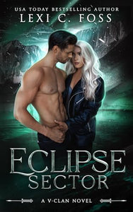 Eclipse Sector 