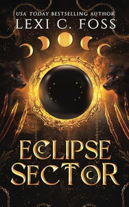 Eclipse Sector 