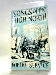 Songs of the High North 