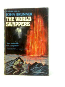 The World Swappers 