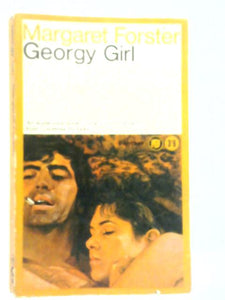 Georgy Girl 