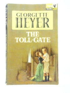 The Toll-gate 