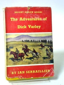 The Adventures of Dick Varley 