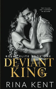 Deviant King 