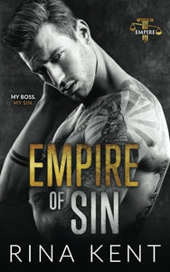 Empire of Sin 