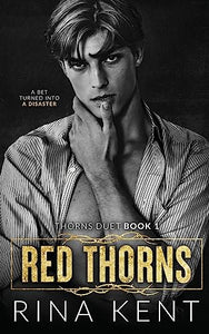 Red Thorns 