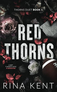 Red Thorns 