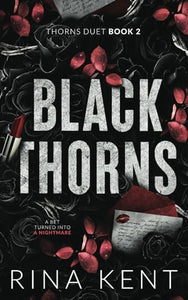 Black Thorns 