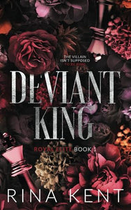 Deviant King 