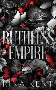 Ruthless Empire 