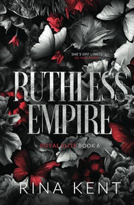 Ruthless Empire 