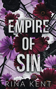 Empire of Sin 