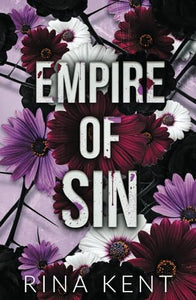 Empire of Sin 