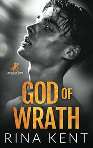 God of Wrath 