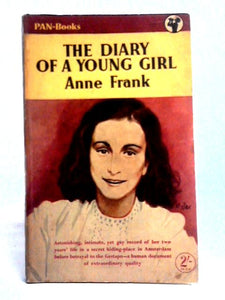 Diary of a Young Girl 