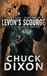 Levon's Scourge 