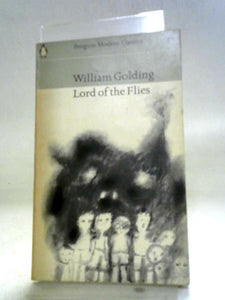 Lord of the Flies 