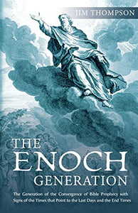 The Enoch Generation 