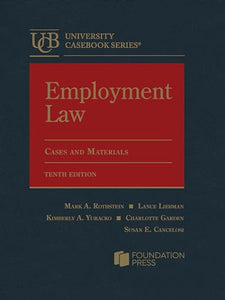 Employment Law 