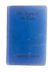 The Turn of the Tide 