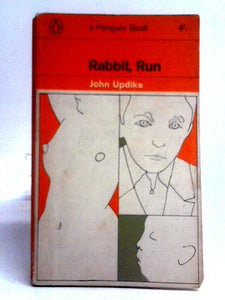 Rabbit, Run 