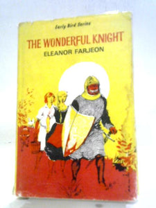 The Wonderful Knight 