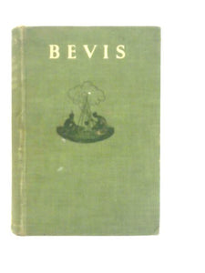 Bevis: The Story of a Boy 