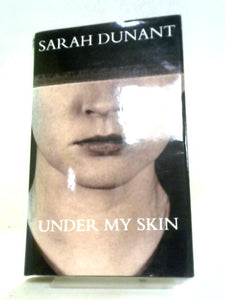 Under My Skin 