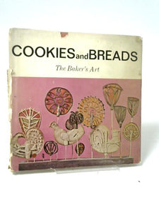 Cookies and Breads 