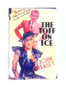 The Toff On Ice 