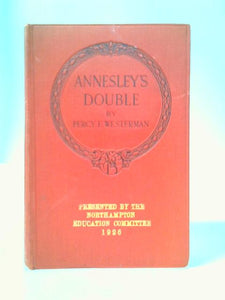 Annesley's Double 