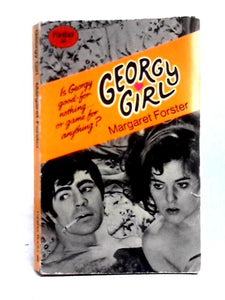 Georgy Girl 