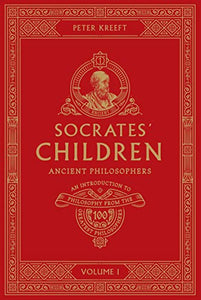 Socrates' Children 