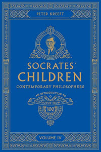 Socrates' Children 