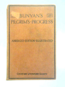 The Pilgrim's Progress 