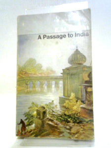 A Passage to India 