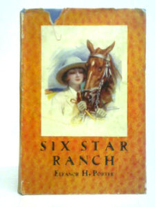 Six Star Ranch 