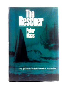 The Rescuer 