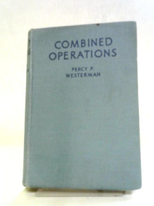 Combined Operations 