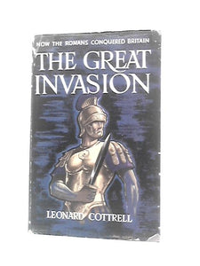 The Great Invasion 