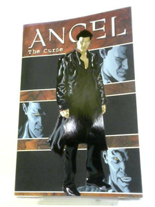 Angel: The Curse 